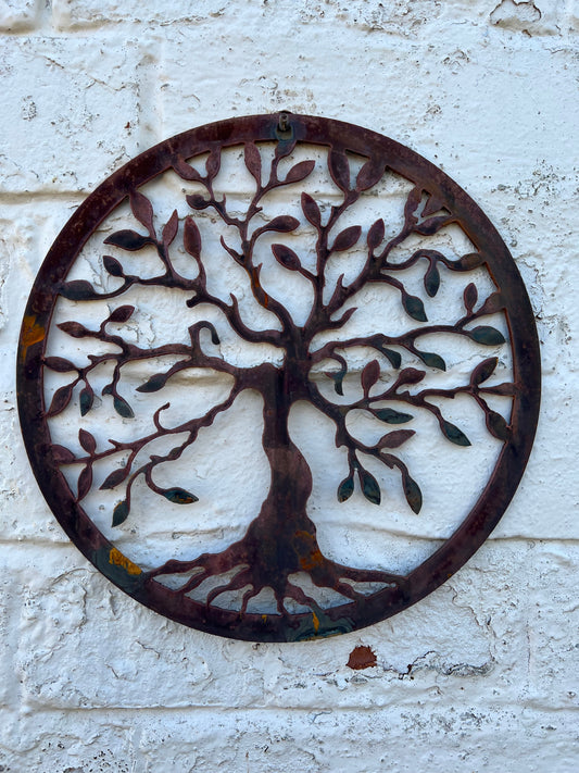 Tree of Life 240mm